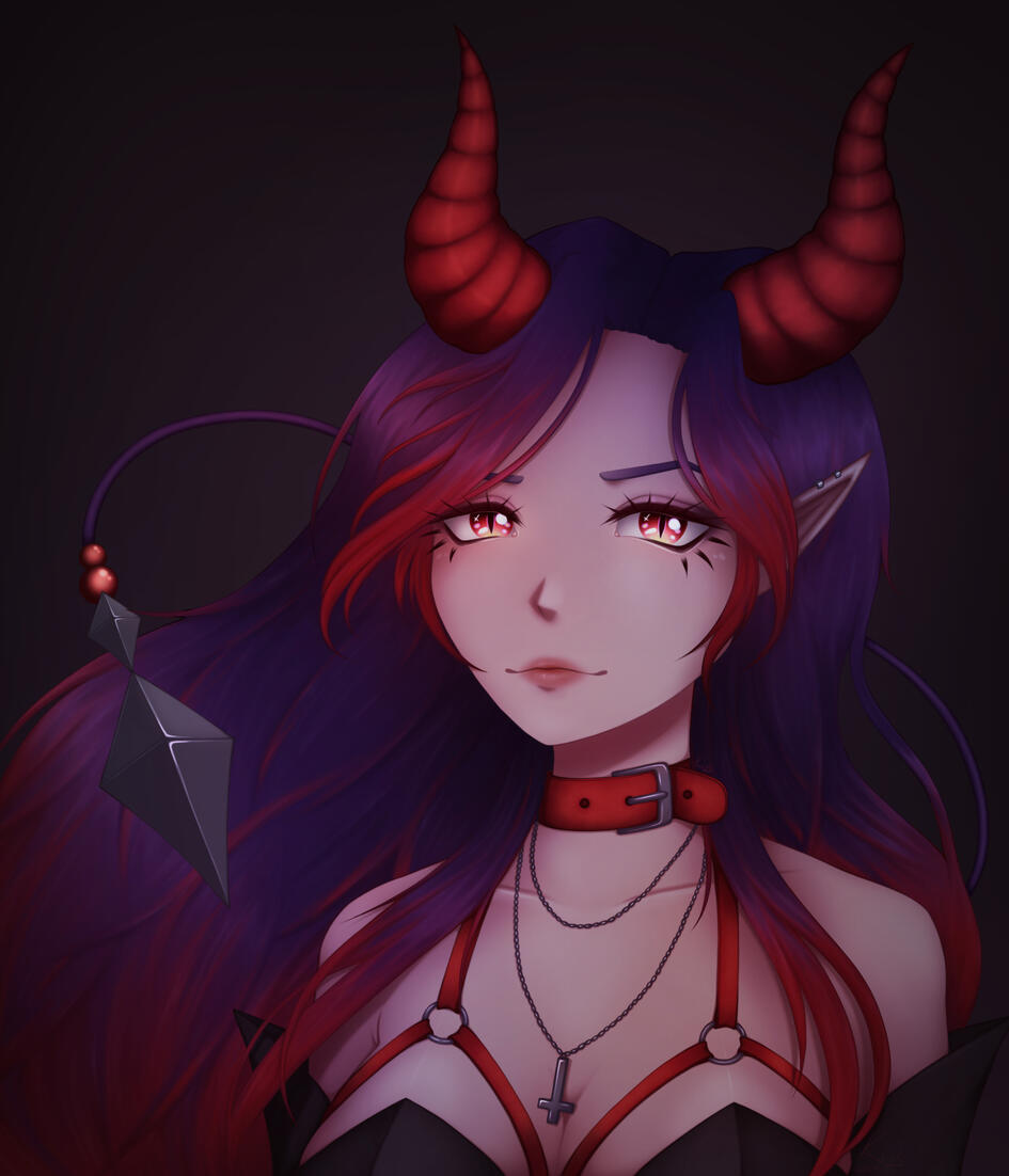 ✦ SAVI ICON ✦