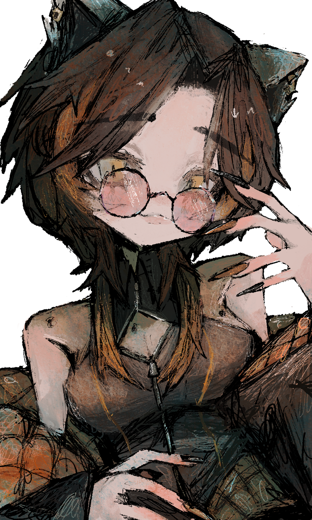 art by: yo_mi_chi000